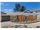 5/21-23 Nolan Avenue, Engadine NSW 2233