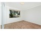 5/21-23 Nolan Avenue, Engadine NSW 2233