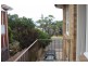 6/35 Burraneer Bay Road, Cronulla NSW 2230