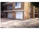 6/35 Burraneer Bay Road, Cronulla NSW 2230
