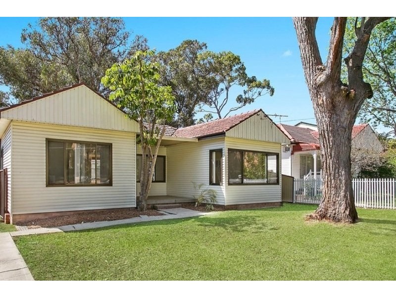 16 Miranda Road, Miranda NSW 2228