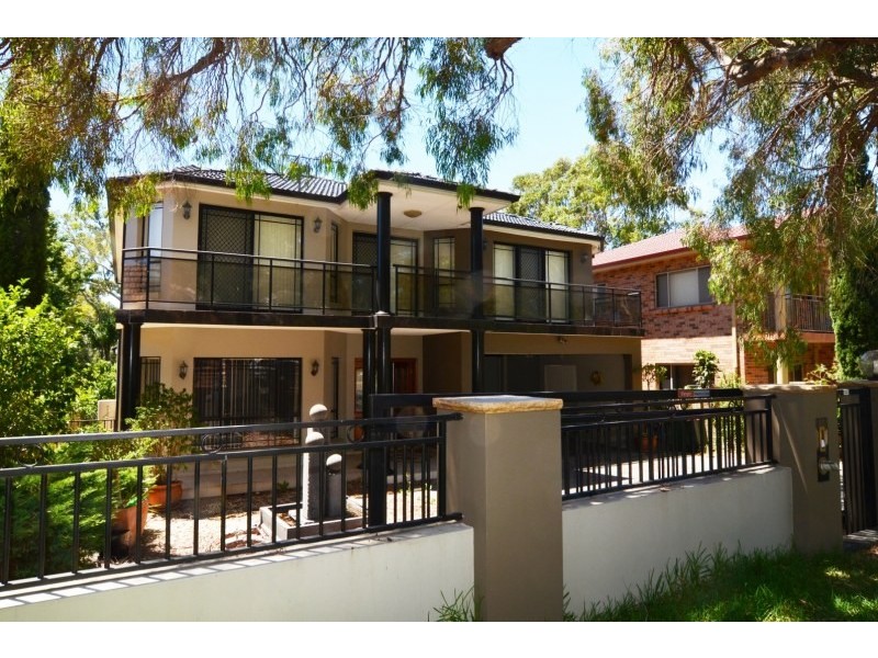 24 Anzac Street, Miranda NSW 2228