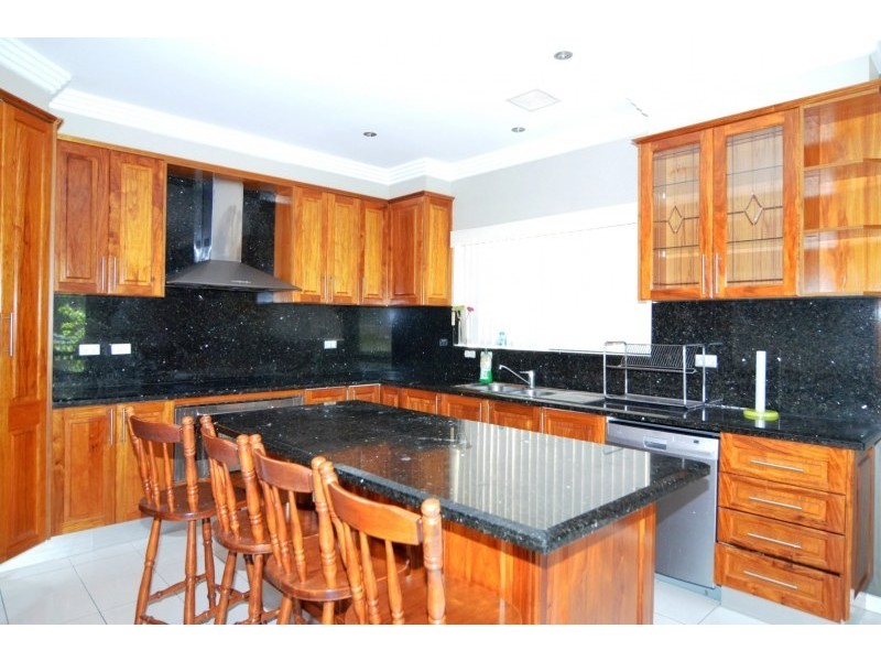 24 Anzac Street, Miranda NSW 2228