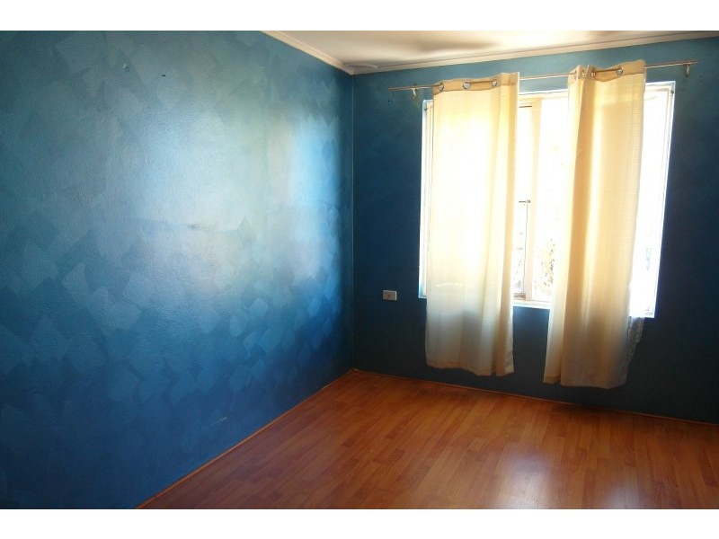 2/149 Oak Road, Kirrawee NSW 2232