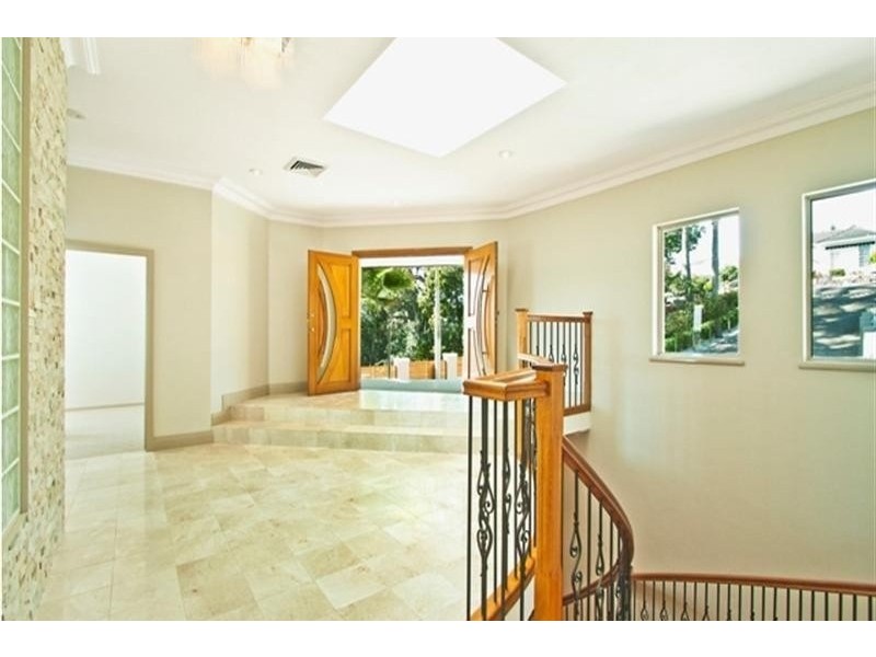 63 Tara Street, Sylvania NSW 2224