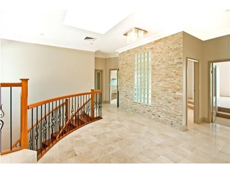 63 Tara Street, Sylvania NSW 2224