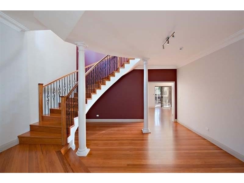 63 Tara Street, Sylvania NSW 2224