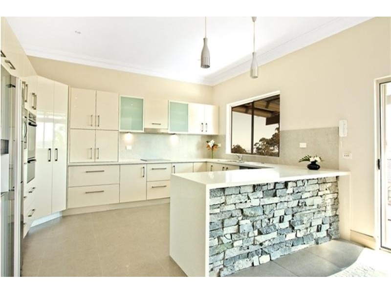 63 Tara Street, Sylvania NSW 2224