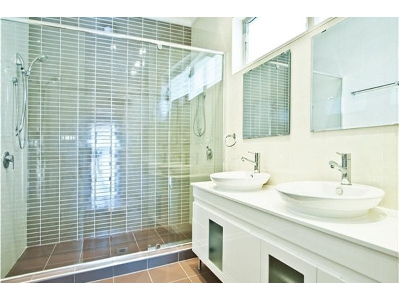 63 Tara Street, Sylvania NSW 2224