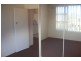 1/35 Burraneer Bay Road, Cronulla NSW 2230
