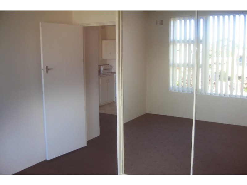 1/35 Burraneer Bay Road, Cronulla NSW 2230