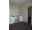 1/35 Burraneer Bay Road, Cronulla NSW 2230