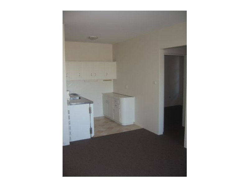 1/35 Burraneer Bay Road, Cronulla NSW 2230