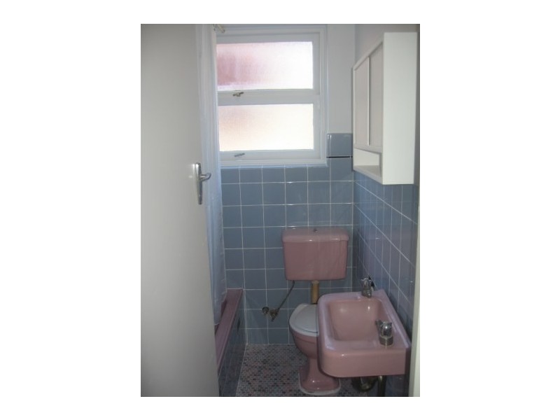 1/35 Burraneer Bay Road, Cronulla NSW 2230