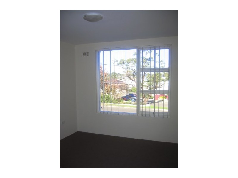 1/35 Burraneer Bay Road, Cronulla NSW 2230