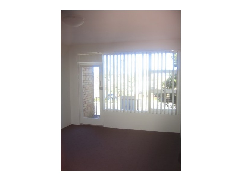 1/35 Burraneer Bay Road, Cronulla NSW 2230