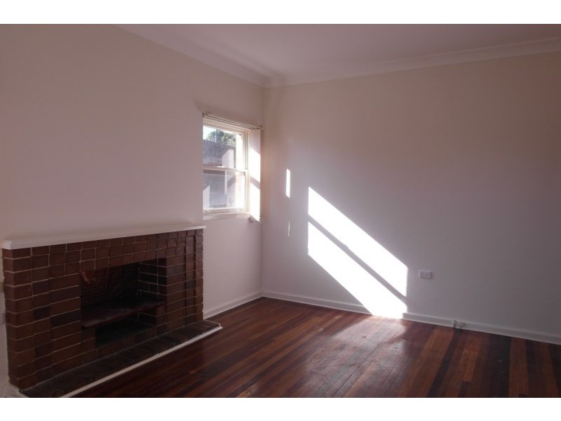 2 Montgomery Street, Miranda NSW 2228