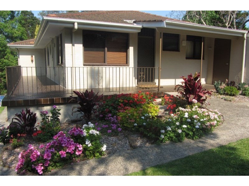 28A Fords Road, Thirroul NSW 2515