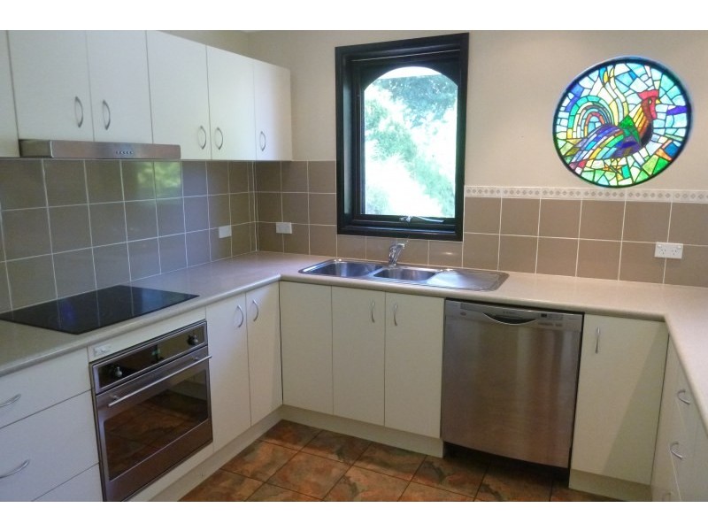 28A Fords Road, Thirroul NSW 2515