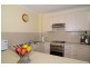 9e/216 Box Road, Miranda NSW 2228