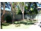 9e/216 Box Road, Miranda NSW 2228