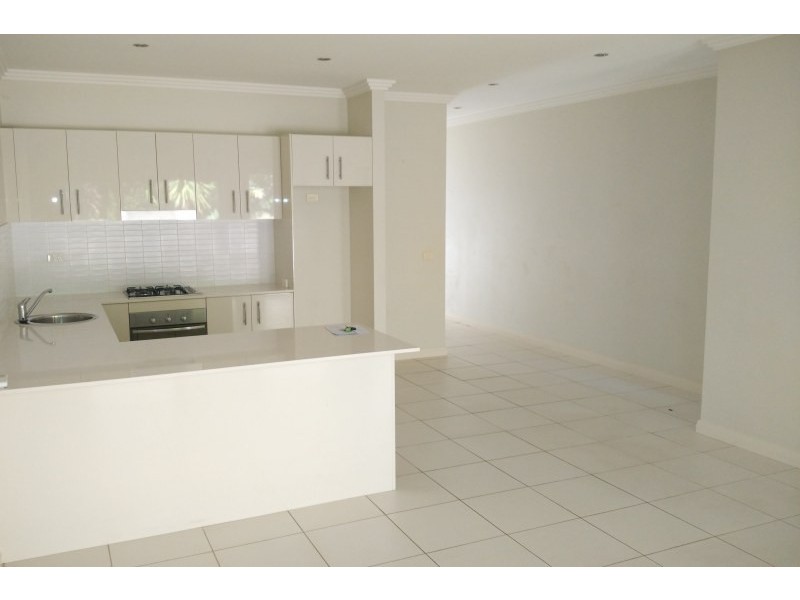 12/27 Miranda Road, Miranda NSW 2228