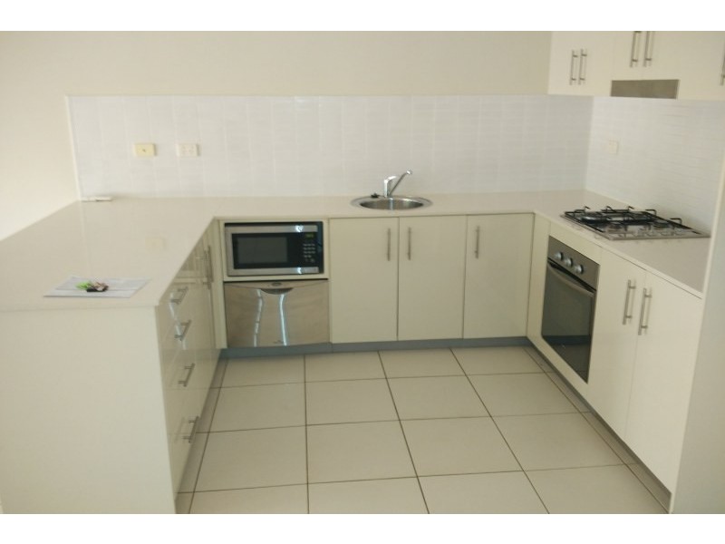 12/27 Miranda Road, Miranda NSW 2228