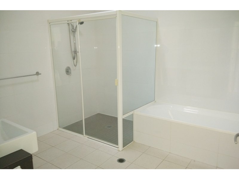 12/27 Miranda Road, Miranda NSW 2228