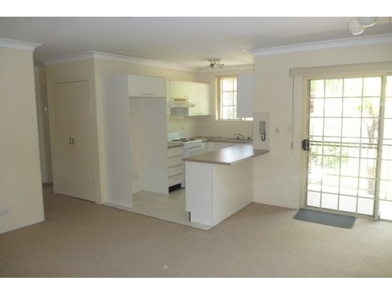 12/4-10 Miranda Road, Miranda NSW 2228