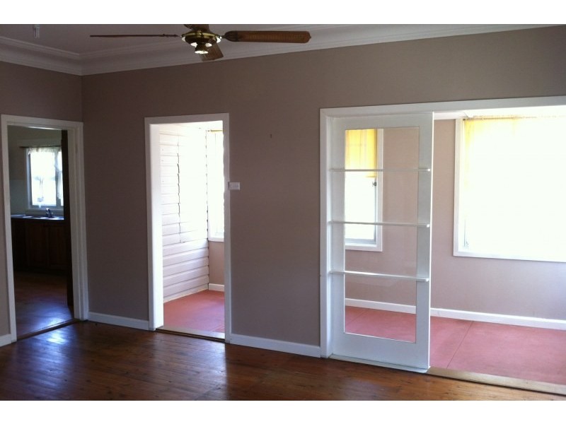 5A Young Street, Sylvania NSW 2224