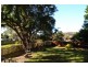 13 Moona Road, Kirrawee NSW 2232