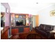 13 Moona Road, Kirrawee NSW 2232