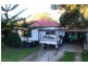 13 Moona Road, Kirrawee NSW 2232