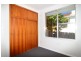 402 Kingsway, Caringbah NSW 2229