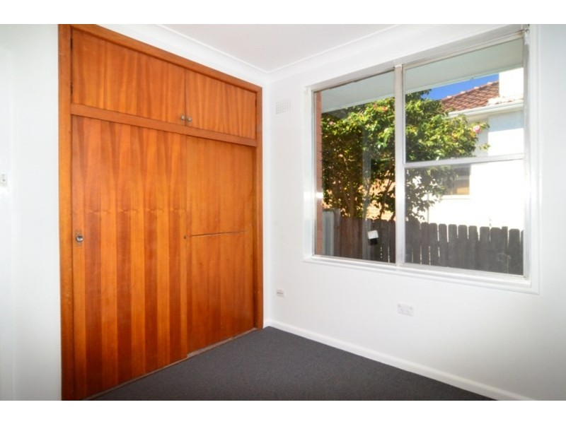 402 Kingsway, Caringbah NSW 2229