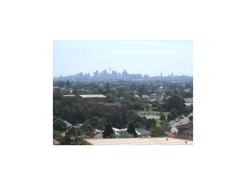 601a/99 Forest Road, Hurstville NSW 2220