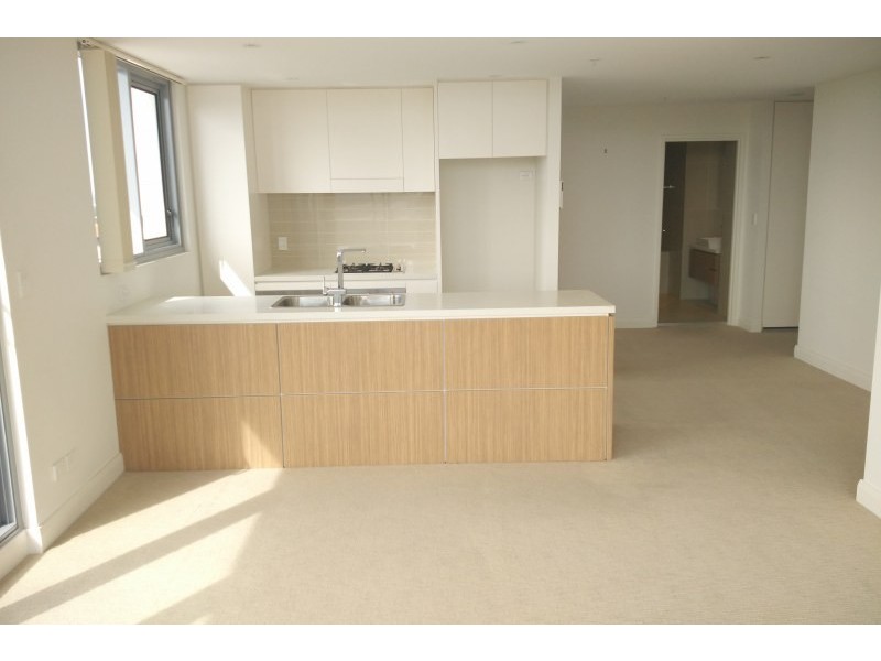 601a/99 Forest Road, Hurstville NSW 2220