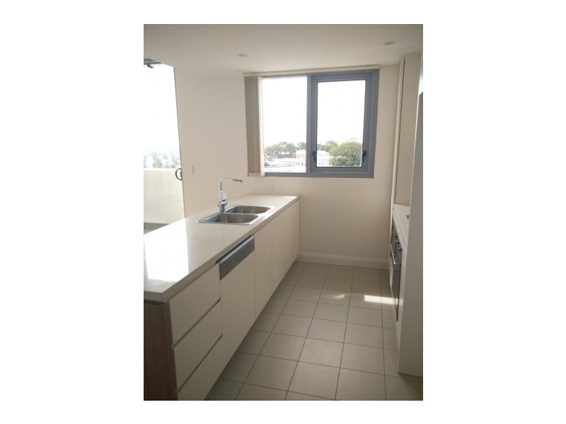 601a/99 Forest Road, Hurstville NSW 2220