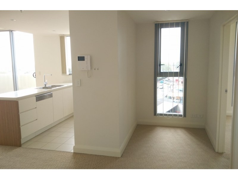 601a/99 Forest Road, Hurstville NSW 2220