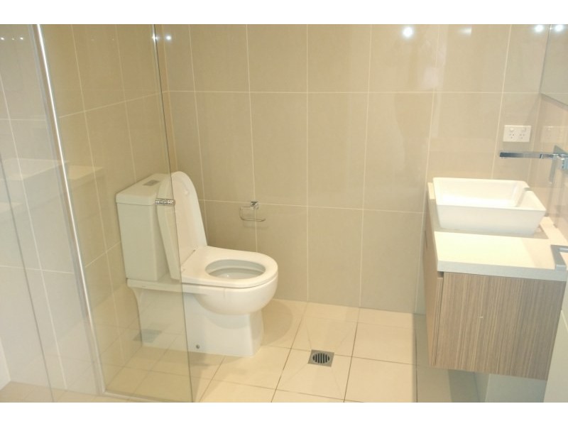 601a/99 Forest Road, Hurstville NSW 2220