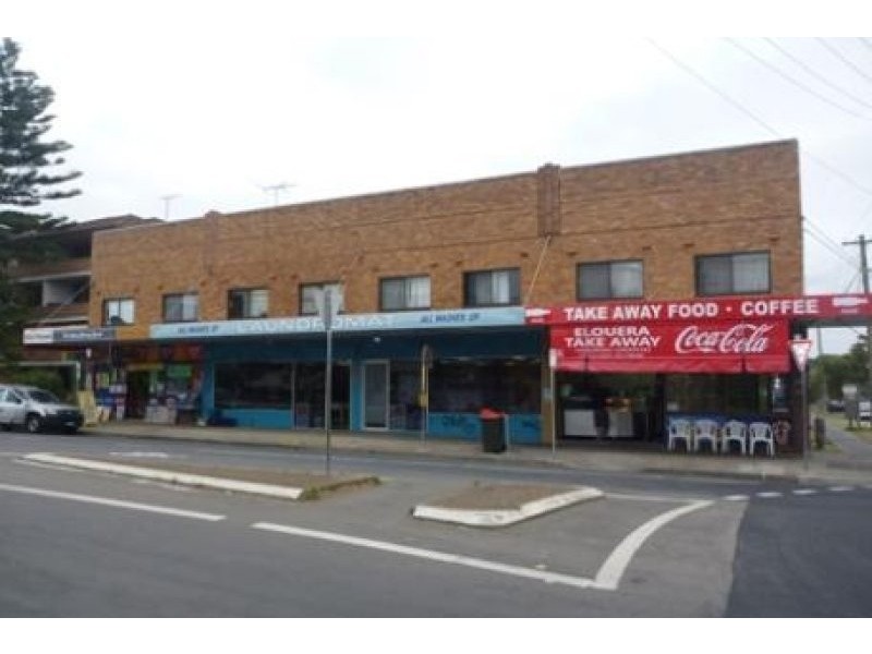 1/53 Elouera Road, Cronulla NSW 2230