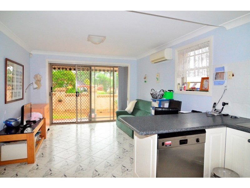 1/414 Port Hacking Road, Caringbah South NSW 2229