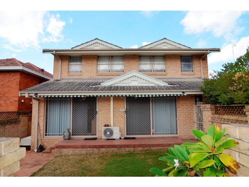 1/414 Port Hacking Road, Caringbah South NSW 2229