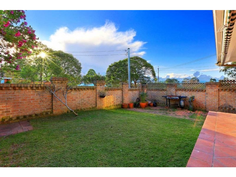 1/414 Port Hacking Road, Caringbah South NSW 2229