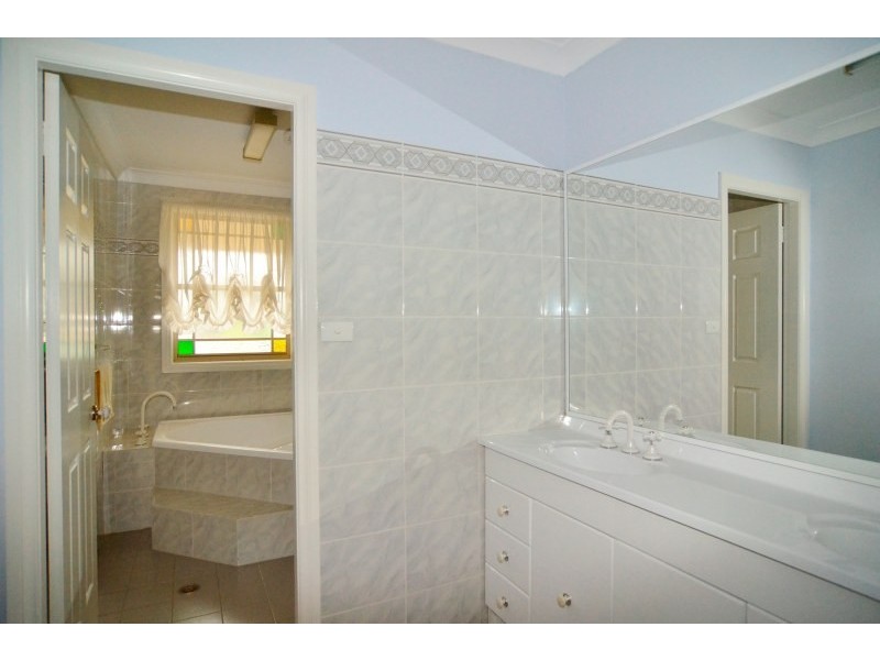 1/414 Port Hacking Road, Caringbah South NSW 2229