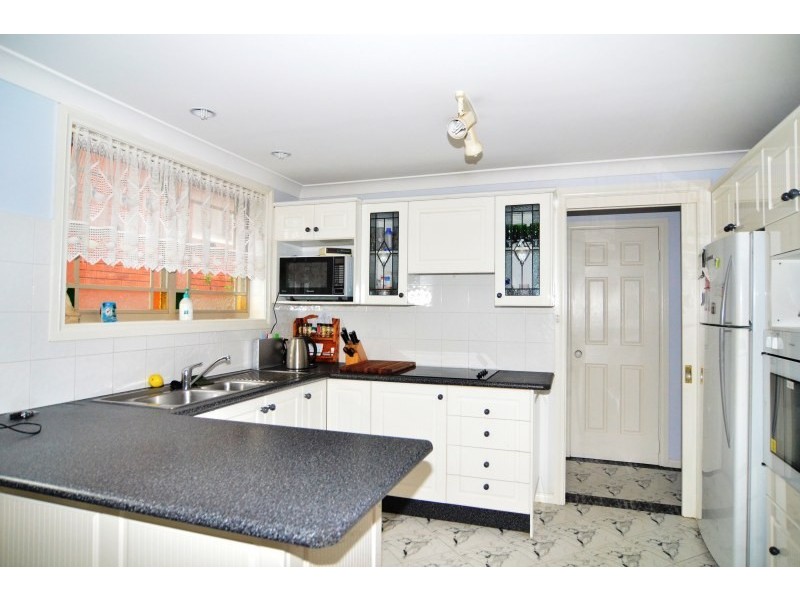 1/414 Port Hacking Road, Caringbah South NSW 2229