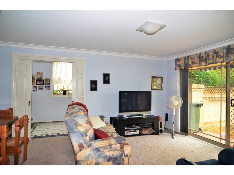 1/414 Port Hacking Road, Caringbah South NSW 2229