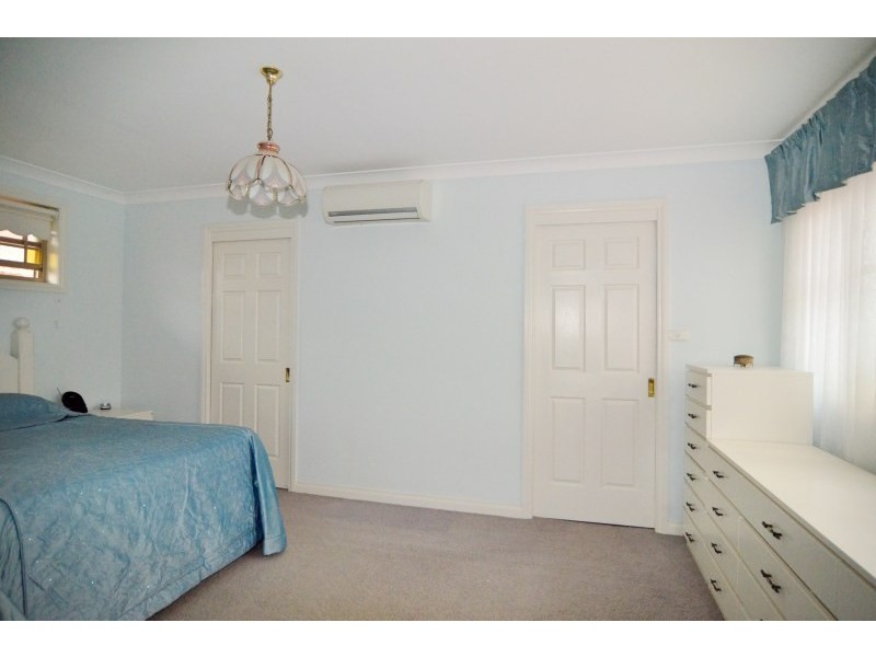 1/414 Port Hacking Road, Caringbah South NSW 2229