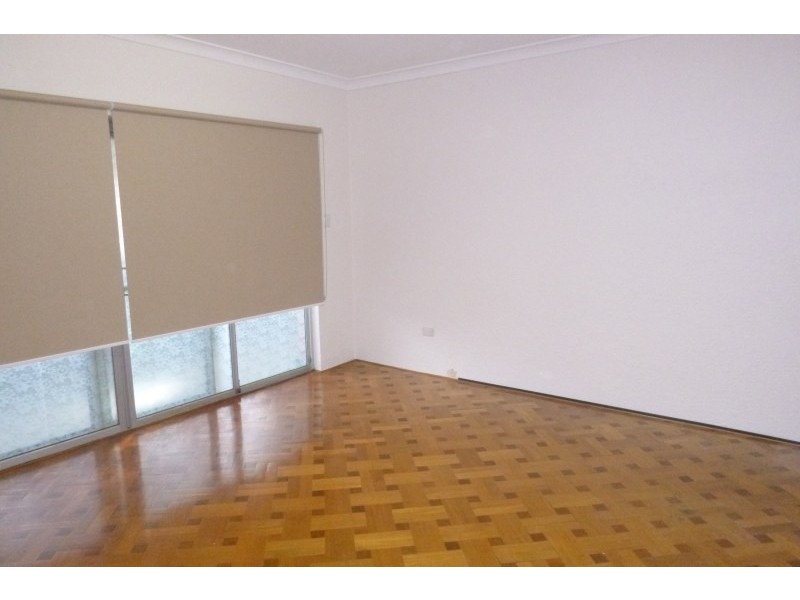 18A Gymea Bay Road, Gymea NSW 2227