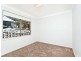 5/21-23 Nolan Avenue, Engadine NSW 2233